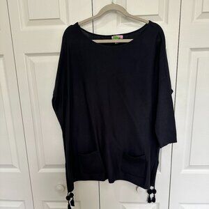 Lilly Pulitzer Elba Sweater